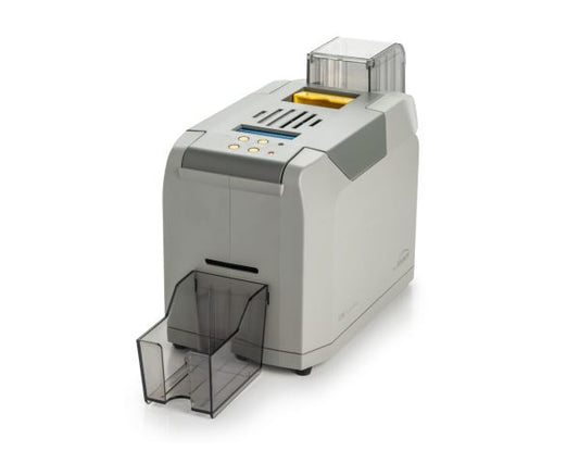 Seaory S26 Single-Sided ID Card Printer