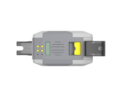 Seaory S26 Single-Sided ID Card Printer