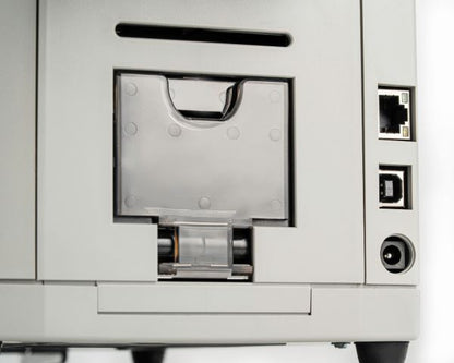 Seaory S26 Single-Sided ID Card Printer