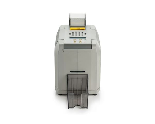 Seaory S26 Single-Sided ID Card Printer