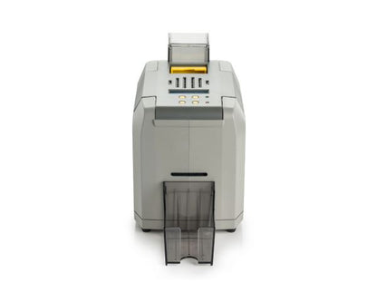 Seaory S26 Single-Sided ID Card Printer