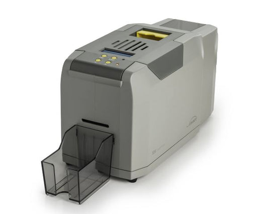 Seaory S28 Dual-Sided Card Printer