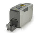 Seaory S28 Dual-Sided Card Printer