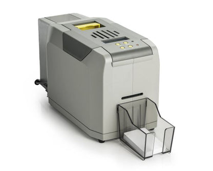 Seaory S28 Dual-Sided Card Printer
