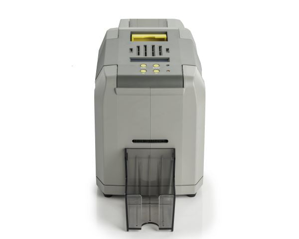 Seaory S28 Dual-Sided Card Printer