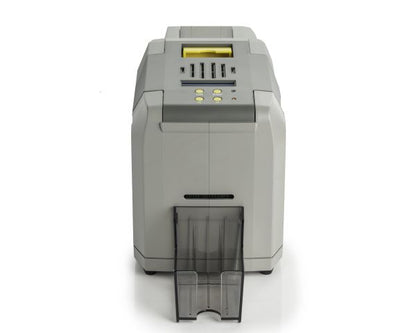 Seaory S28 Dual-Sided Card Printer