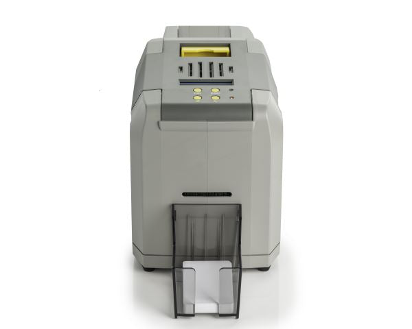 Seaory S28 Dual-Sided Card Printer