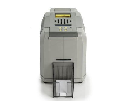 Seaory S28 Dual-Sided Card Printer