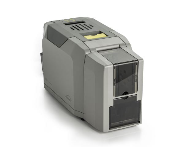 Seaory S28 Dual-Sided Card Printer