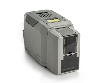 Seaory S28 Dual-Sided Card Printer