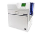 SwiftPro K65 Dual-Sided Retransfer ID Card Printer with Bend Remedy