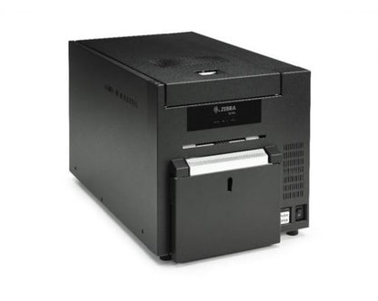Zebra ZC10L Large Format DTC Printer (Single-Sided)