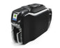 Zebra ZC350 ID Card Printer with Ethernet  Magnetic Stripe and Mifare Encoders (Dual-Sided)