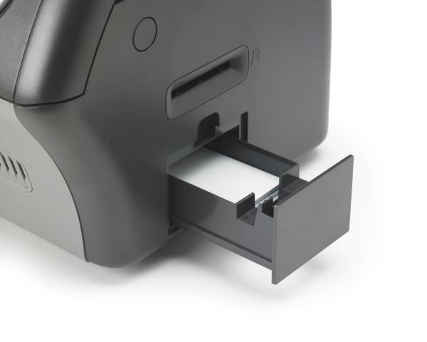 Zebra ZXP Series 7 Plastic Card Printer (Single-Sided)