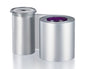 Entrust 525900-006 Monochrome Silver Matte Ribbon (1 500 Prints)