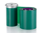 Entrust 525900-008 Monochrome Green Ribbon (1 500 Prints)