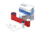 Datacard 532000-005 Red Ribbon (1500 Prints) *END OF LIFE*