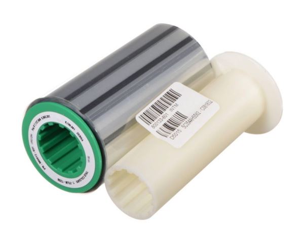 Zebra ZXP Series 8/9 Re-Transfer Film  800012-601 (1250 Prints)