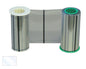Zebra ZXP Series 8/9 Re-Transfer Film  800012-601 (1250 Prints)