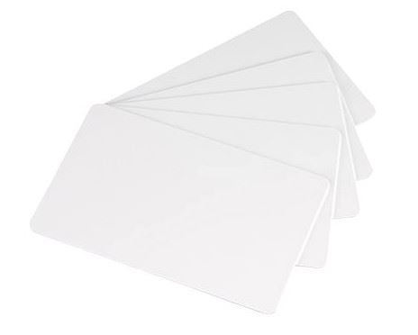 Evolis Badgy CBGP0001C Consumable Pack