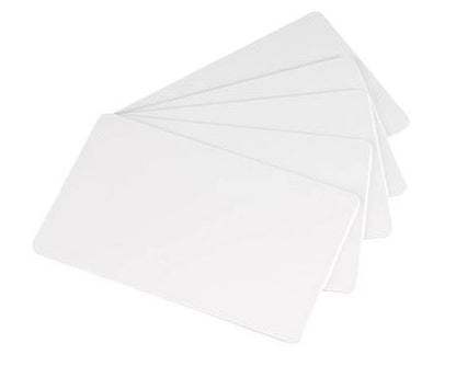 Evolis Badgy CBGP0001C Consumable Pack