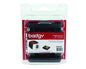 Evolis Badgy CBGP0001C Consumable Pack