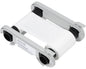 Evolis RCT021NAA White Signature Monochrome Ribbon (1 000 Prints)