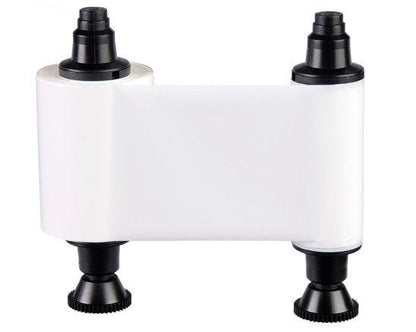 Evolis White Signature Panel Ribbon  R2030 (1000 prints)