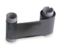 Fargo 45117 ECO Black Monochrome Refill Ribbon (1 000 Prints)