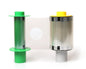 Fargo HDP5000 Holographic Film High Secure Orbit  084054 (500 prints)