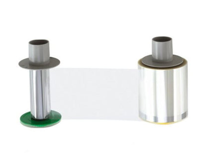 HDP8500 Standard Clear Film  084800 (1500 images)