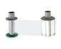 HDP8500 Standard Clear Film  084800 (1500 images)