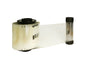 IDP Smart 653629 Clear Patch Laminate Film (500 Prints)