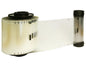 IDP Smart 659123 Clear Laminate Film 659676 (500 Prints)