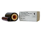 Matica DIC10217 YMCKK Colour Ribbon (750 Prints)