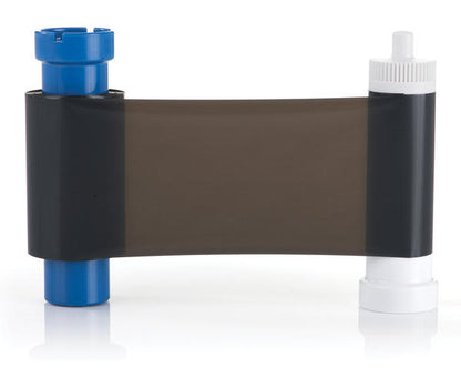 Magicard MA1000K-BLACK RIBBON  (1000 Prints)
