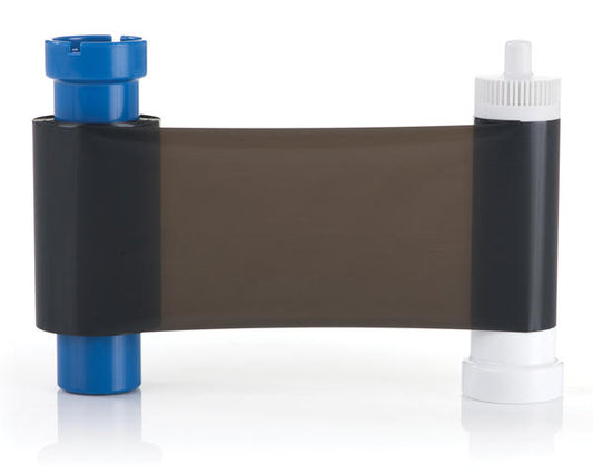 Magicard MA1000K-BLACK RIBBON  (1000 Prints)