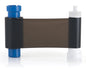 Magicard MA1000K-BLACK RIBBON  (1000 Prints)