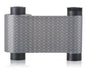 Magicard MA1000K-Scratch Off Ribbon (1000 Prints)