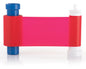 Magicard MA1000K-Red Ribbon (1000 Prints)