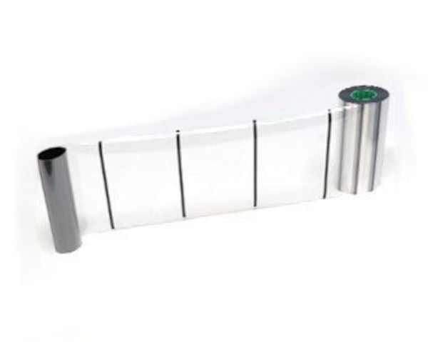 Swiftpro 7710006159 Retransfer Film (1 000 Prints)