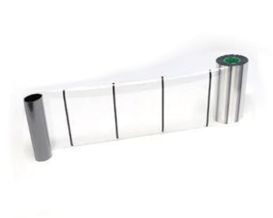 Swiftpro 7710006159 Retransfer Film (1 000 Prints)
