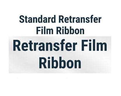 Swiftpro 7710006159 Retransfer Film (1 000 Prints)
