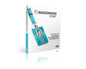 Badgemaker Start Software