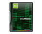 cardPresso XXS Card Design Software  CP1000 - USB Dongle