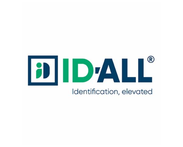 Evolis ID-ALL Card Creation Software Starter Edition