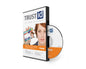 Trust ID Premium Software Link V4 – TT4030-KEY