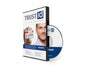 Trust ID Pro Smart Software Link V4 – TT4060-KEY