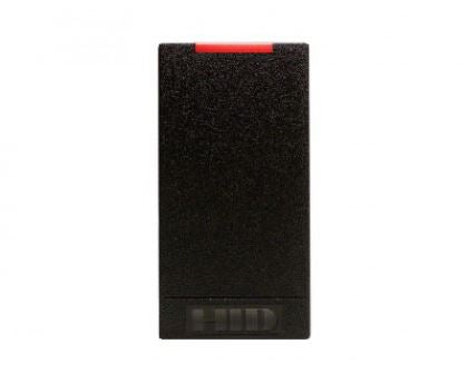 HID® iCLASS SE® R10 6100 Reader  900NTNNEK00000