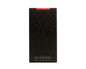 HID® iCLASS SE® R10 6100 Reader  900NTNNEK00000